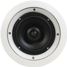 SpeakerCraft CRS6 Zero