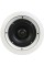 Акустичні колонки SpeakerCraft CRS6 Zero