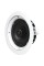 Акустичні колонки SpeakerCraft CRS6 Zero