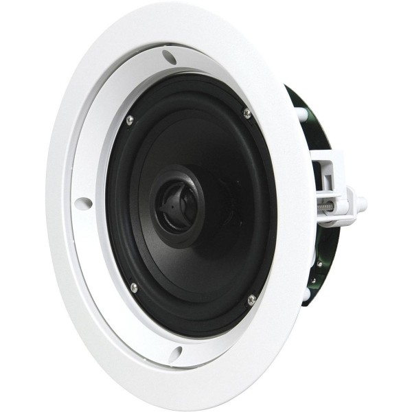 Акустичні колонки SpeakerCraft CRS6 Zero