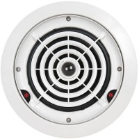SpeakerCraft CRS7 One