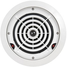 SpeakerCraft CRS7 One