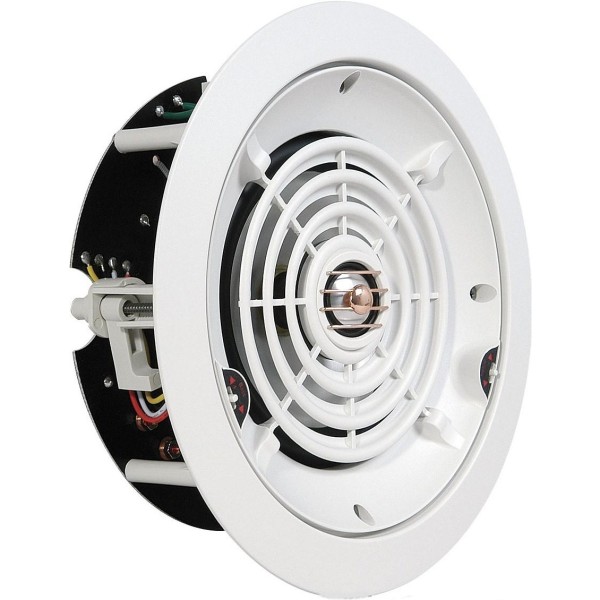 Акустичні колонки SpeakerCraft CRS7 Three