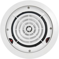 SpeakerCraft CRS7 Three