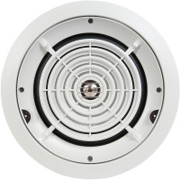 SpeakerCraft CRS8 Three
