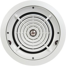 SpeakerCraft CRS8 Three