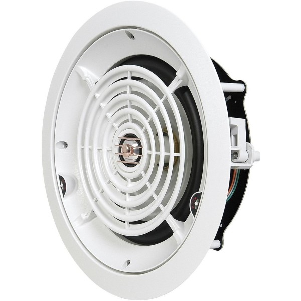 Акустичні колонки SpeakerCraft CRS8 Three