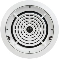 SpeakerCraft CRS8 Two