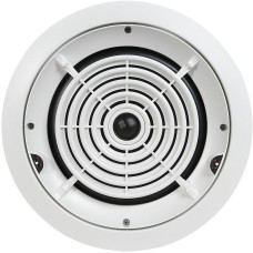 SpeakerCraft CRS8 Two