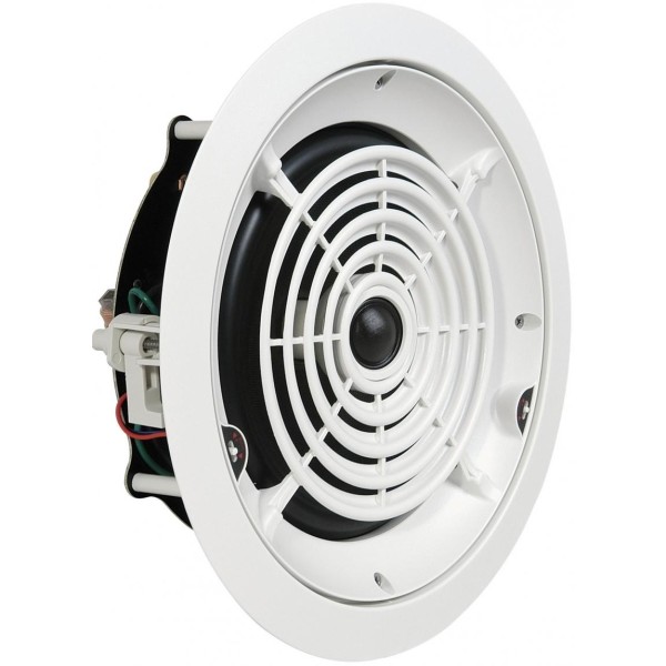 Акустичні колонки SpeakerCraft CRS8 Two
