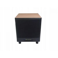 Wharfedale CRYSTAL WH208 WALNUT PEARL