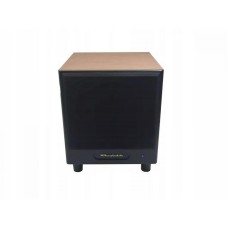 Wharfedale CRYSTAL WH208 WALNUT PEARL