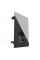 Акустична колонка Klipsch CS-16W