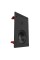 Акустична колонка Klipsch CS-16W