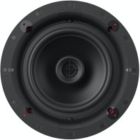 Klipsch CS-16 C II