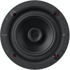 Klipsch CS-16 C II