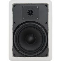 Klipsch CS-650-W