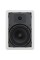 Акустичні колонки Klipsch CS-650-W