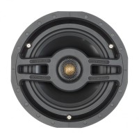 Monitor Audio CS180