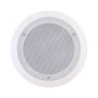 Sky Sound CSL-716A+BT