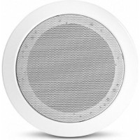 JBL CSS-15C-VA