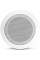 Акустична система JBL CSS-15C-VA