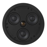 Monitor Audio CSS230