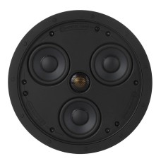 Monitor Audio CSS230
