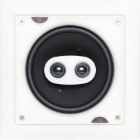 SpeakerCraft CSS6 DT Zero