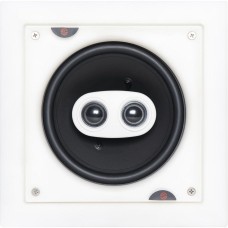 SpeakerCraft CSS6 DT Zero