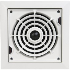 SpeakerCraft CSS6 One