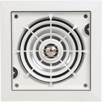 SpeakerCraft CSS6 Three