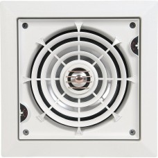 SpeakerCraft CSS6 Three