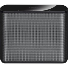 Magnat CS 10 Black