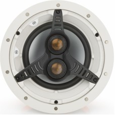 Monitor Audio CT165-T2