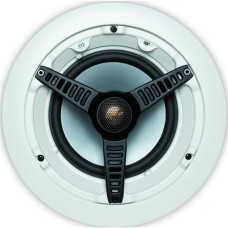 Monitor Audio CT165