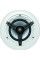 Акустичні колонки Monitor Audio CT165