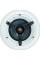 Акустичні колонки Monitor Audio CT265