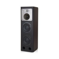 Bowers & Wilkins CT8.2 LCR