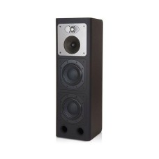 Bowers & Wilkins CT8.2 LCR