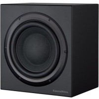 Bowers & Wilkins CT SW10