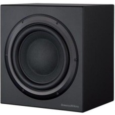 Bowers & Wilkins CT SW10