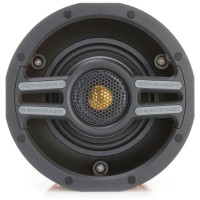 Monitor Audio CWT240R