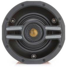 Monitor Audio CWT240R