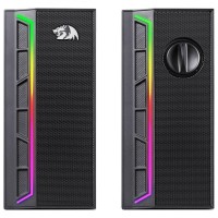 Redragon Calliope Black (71791)