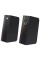 Колонки для комп'ютера Redragon Calliope Black (71791)