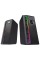 Колонки для комп'ютера Redragon Calliope Black (71791)