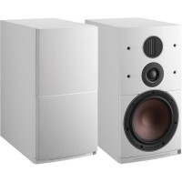 DALI Callisto 2 C White