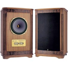 Tannoy Canterbury GR