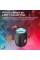 Портативна колонка Promate Capsule-3 Black (capsule-3.black)
